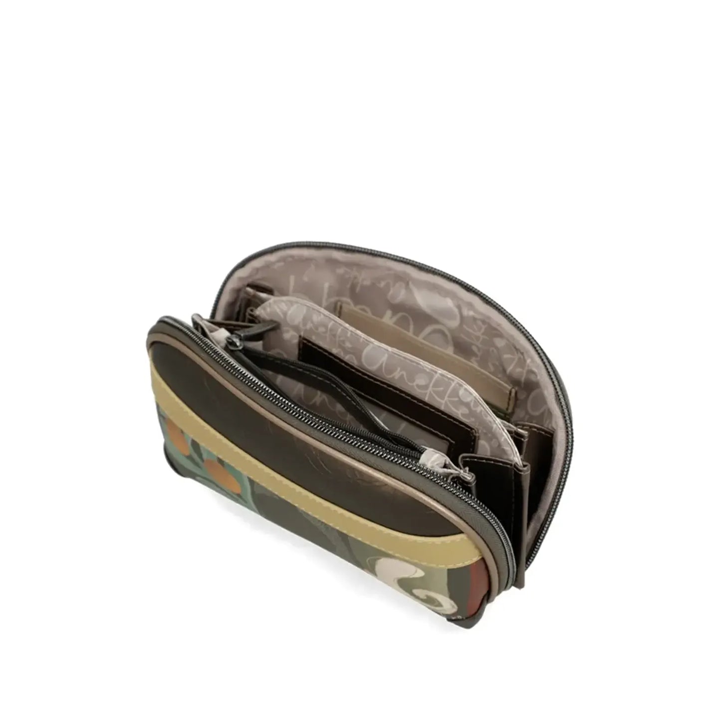 Portofel Dama ANEKKE 42709-709