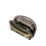 Portofel Dama ANEKKE 42709-709
