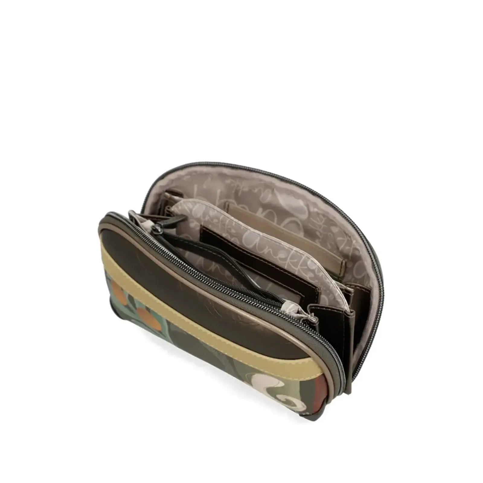 Portofel Dama ANEKKE 42709-709