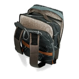 Rucsac Dama ANEKKE  42585-002