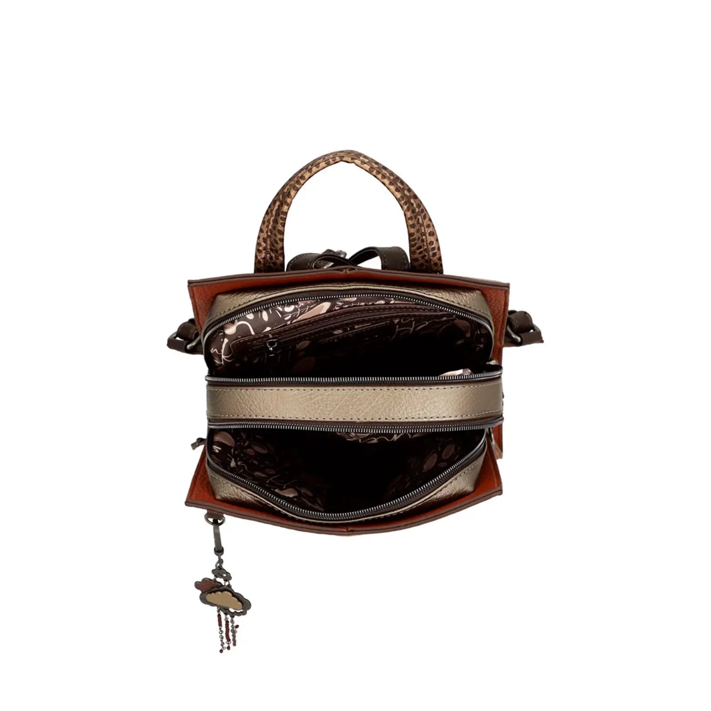Rucsac Dama ANEKKE 43835-314
