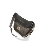 Geanta Dama ANEKKE 43813-138