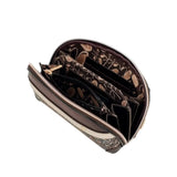 Portofel Dama Muse ANEKKE 43709-709