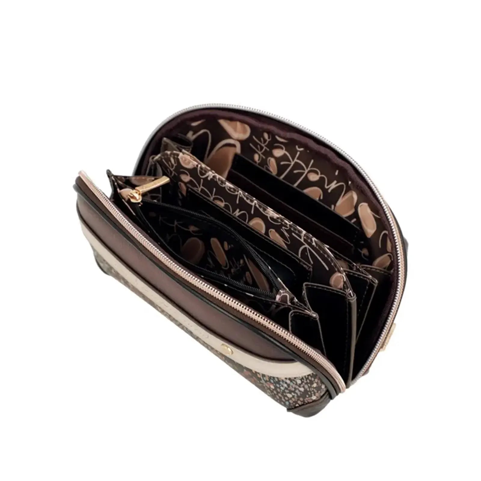 Portofel Dama Muse ANEKKE 43709-709