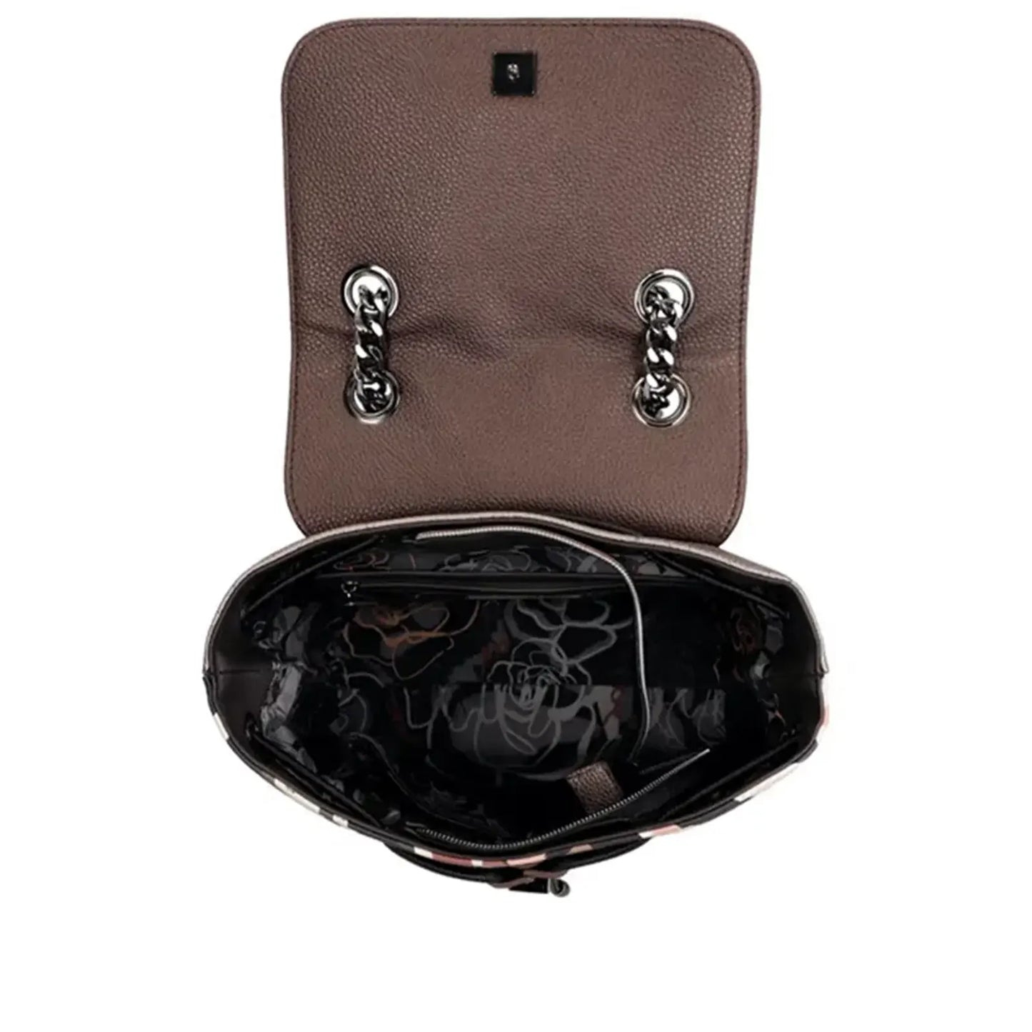 Rucsac Dama ANEKKE 41815-173