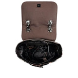 Rucsac Dama ANEKKE 41815-173