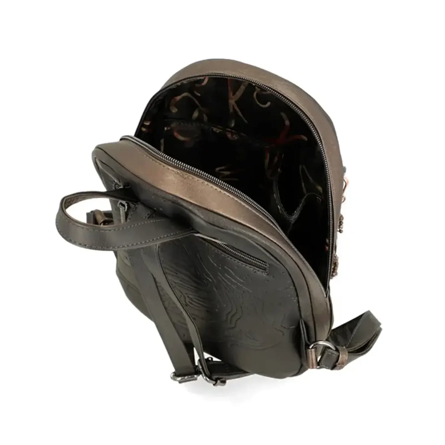 Rucsac Dama ANEKKE 39735-252