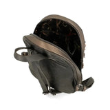 Rucsac Dama ANEKKE 39735-252