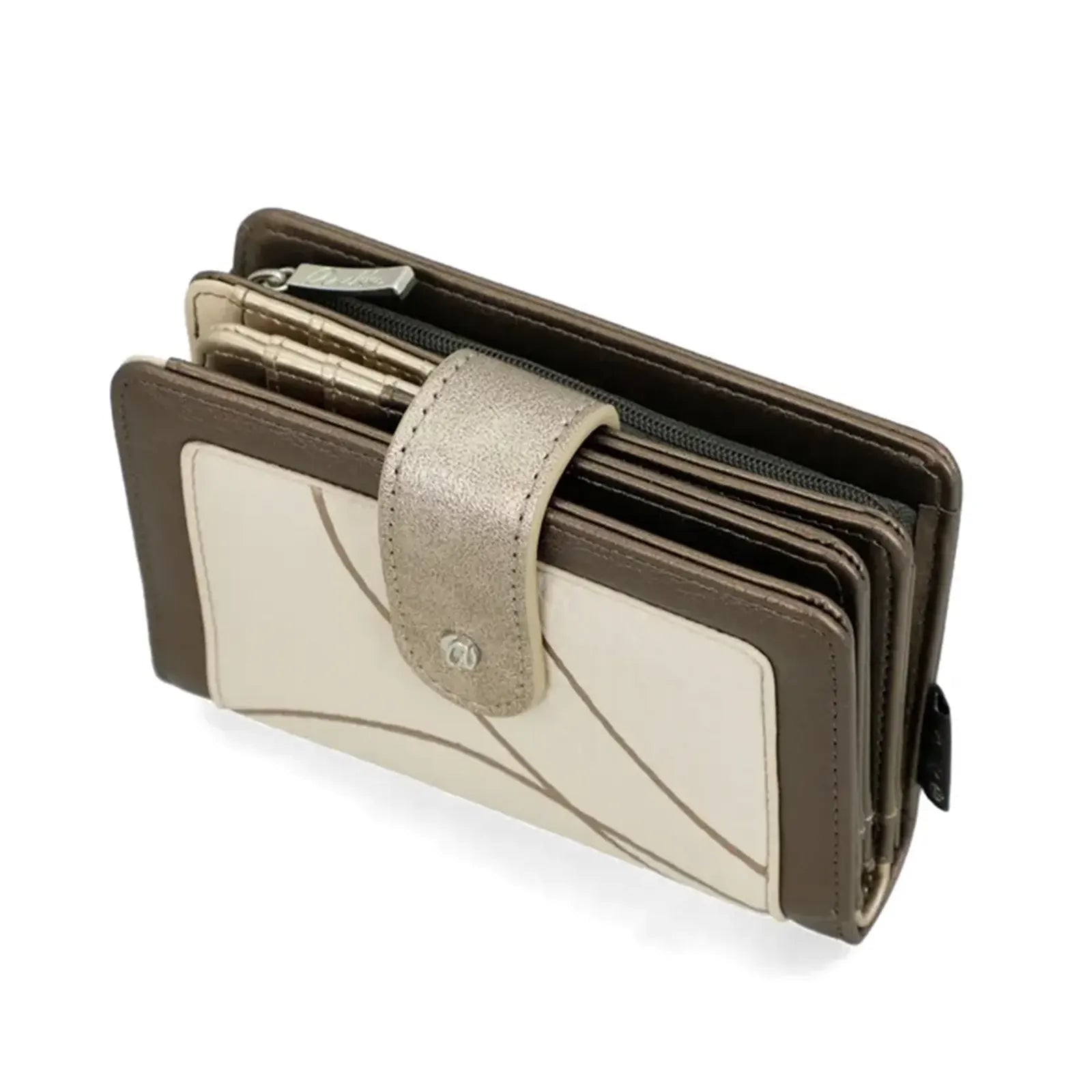 Portofel Dama ANEKKE 42639-902