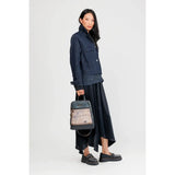 Rucsac Dama ANEKKE 41845-018