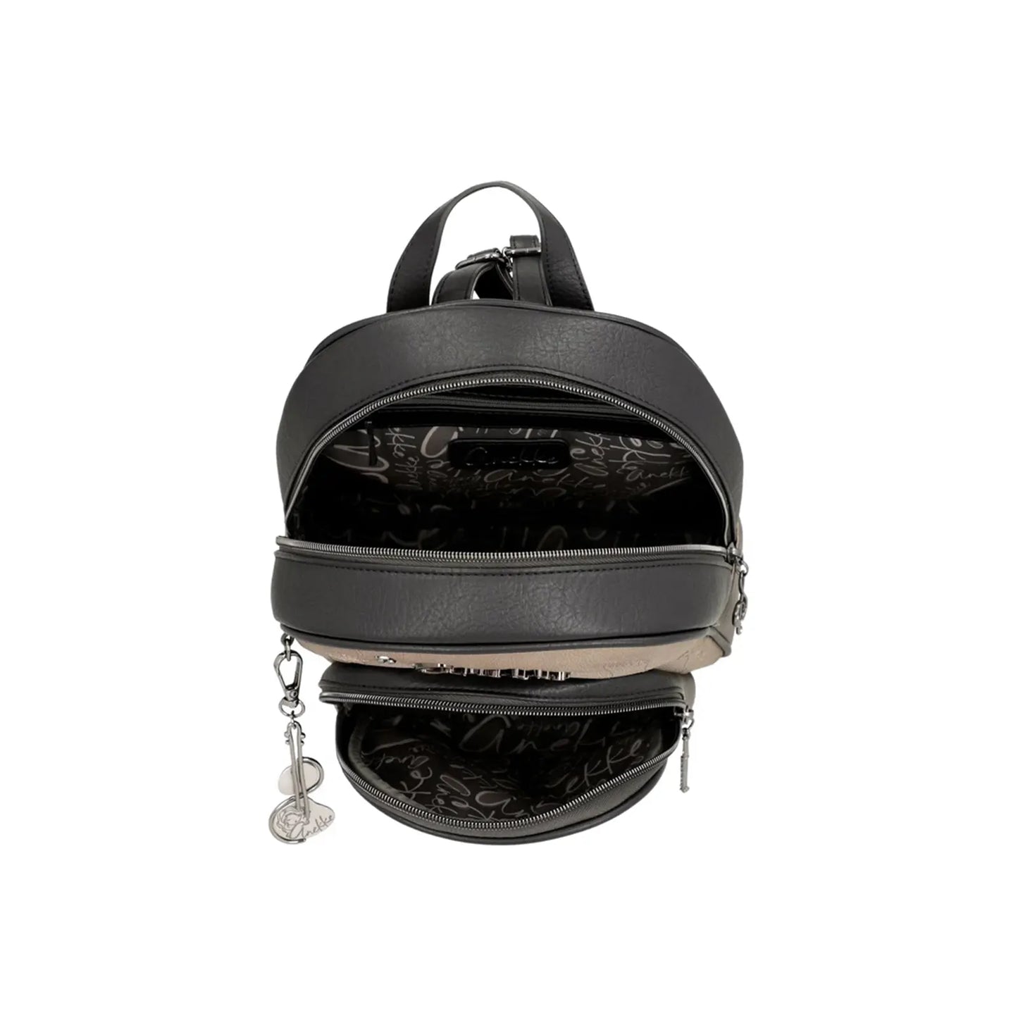 Rucsac Dama ANEKKE 43815-197