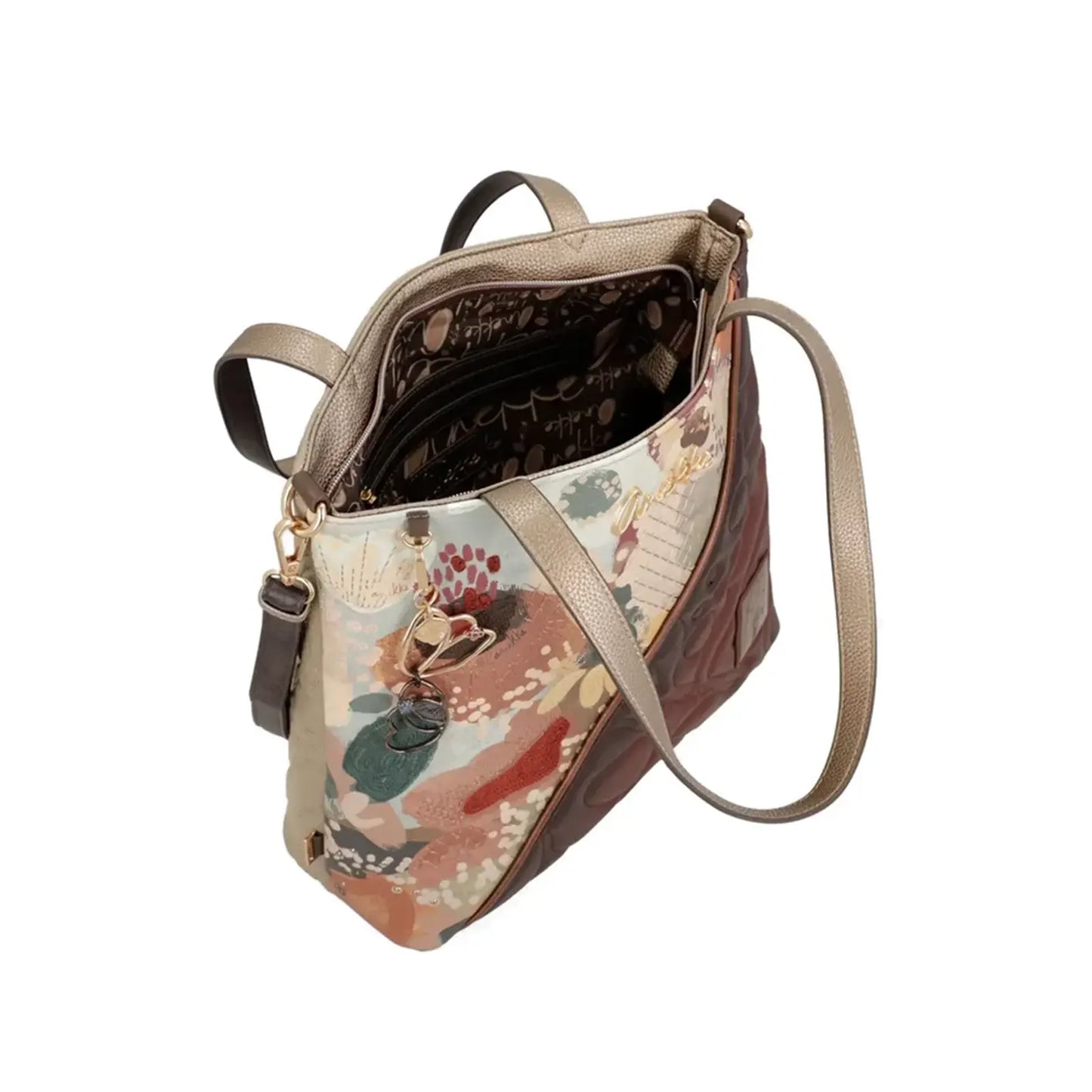 Geanta Dama ANEKKE 43712-214