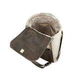Rucsac Dama ANEKKE 42705-302
