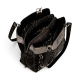Geanta Dama ANEKKE 43752-206