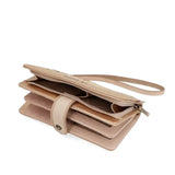 Portofel Dama ANEKKE 38769-901