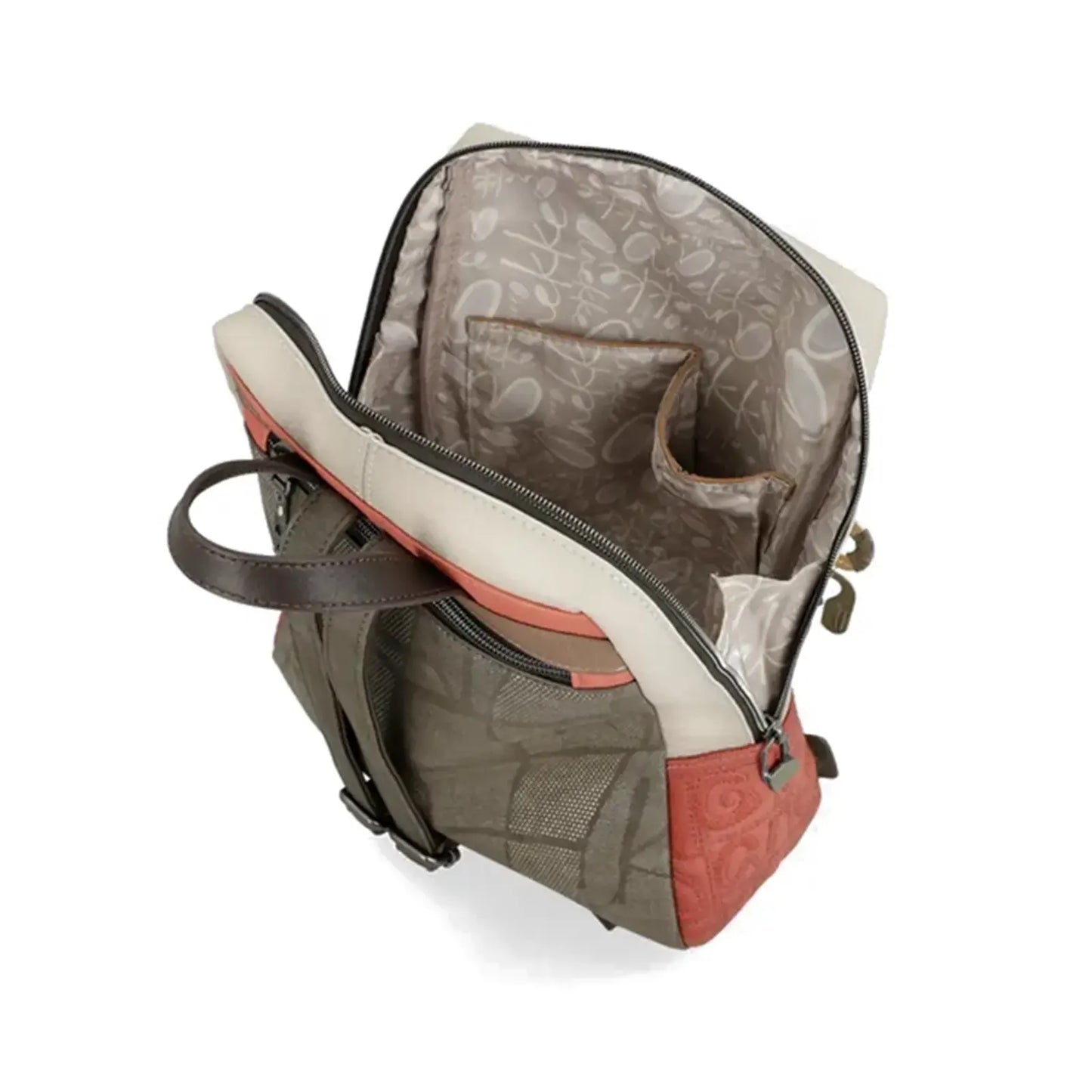 Rucsac Dama ANEKKE 42705-018