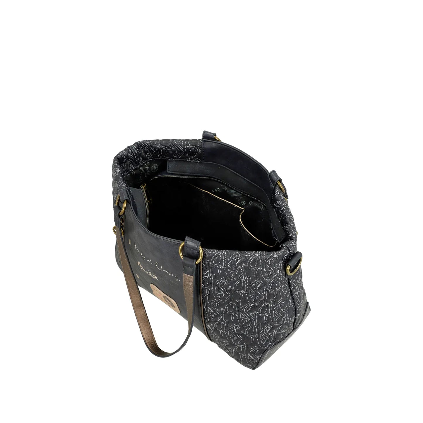 Geanta Dama ANEKKE 41851-406