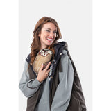 Portofel Dama ANEKKE 41719-709