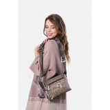 Geanta Dama ANEKKE 41703-493