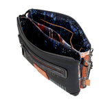 Geanta Dama ANEKKE 37803-174