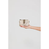 Portofel Dama ANEKKE 42749-912