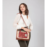 Geanta Dama ANEKKE 38802-182