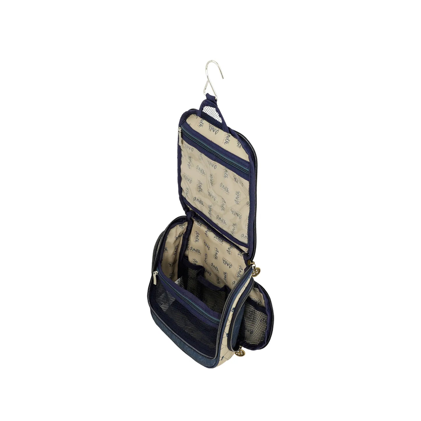 Geanta Dama ANEKKE 41587-013