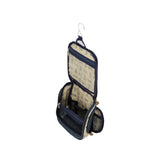 Geanta Dama ANEKKE 41587-013