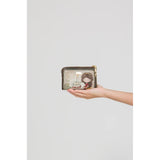 Portofel Dama ANEKKE 42709-912