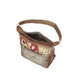Geanta Dama ANEKKE 42702-136