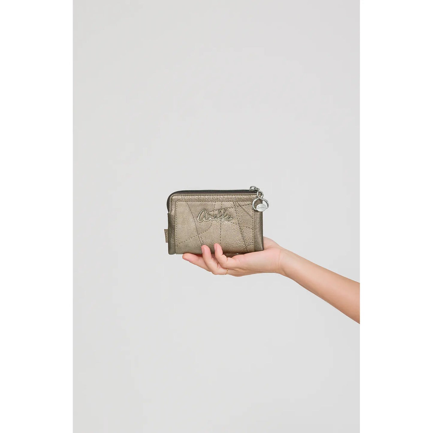 Portofel Dama ANEKKE 42819-912