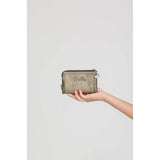 Portofel Dama ANEKKE 42819-912