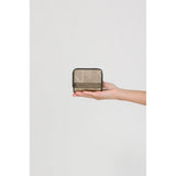 Portofel Dama ANEKKE 42809-903