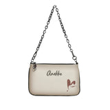 Geanta Dama ANEKKE 42753-265