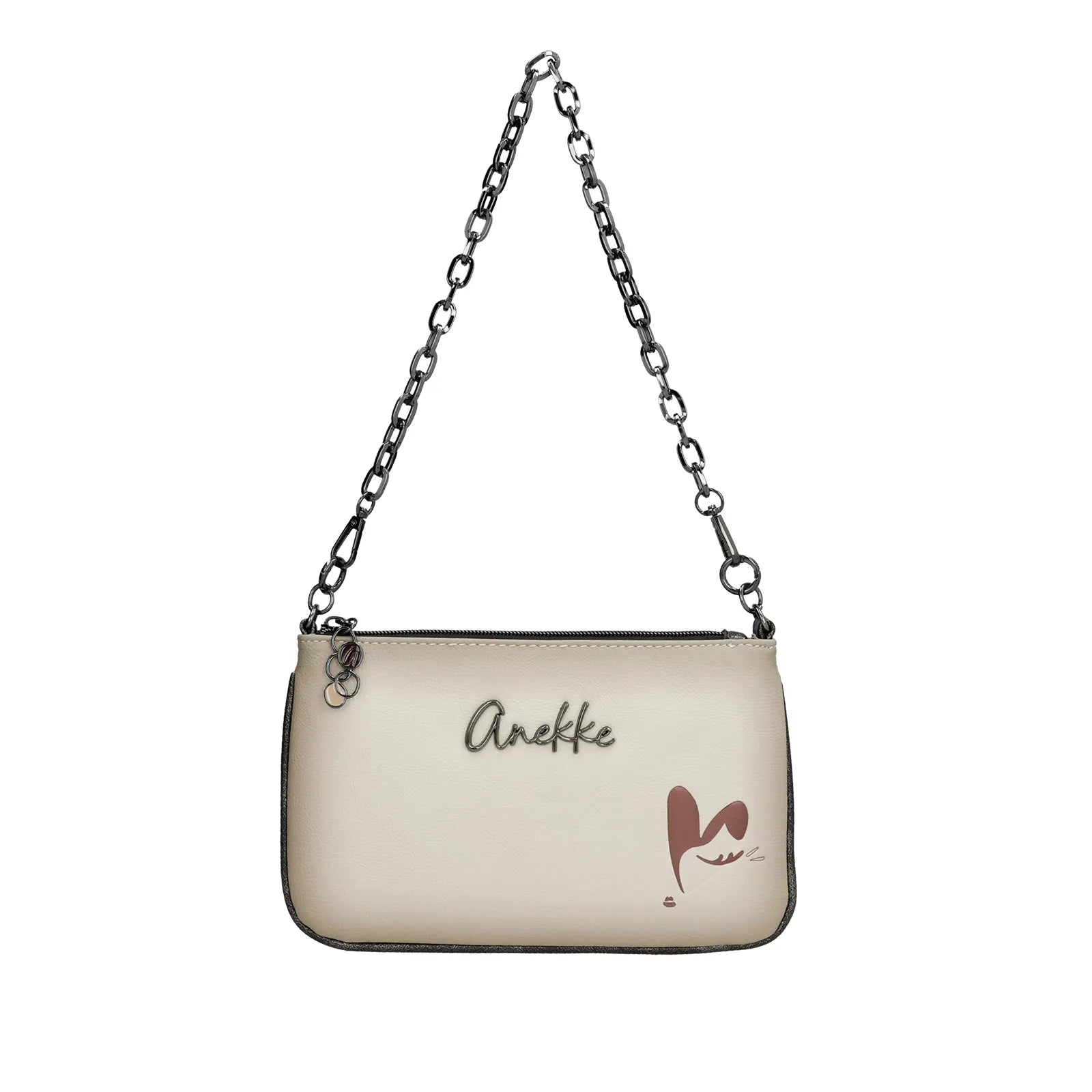 Geanta Dama ANEKKE 42753-265