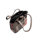 Geanta Dama ANEKKE 41802-372