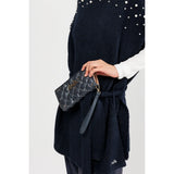 Portofel Dama ANEKKE 41859-901