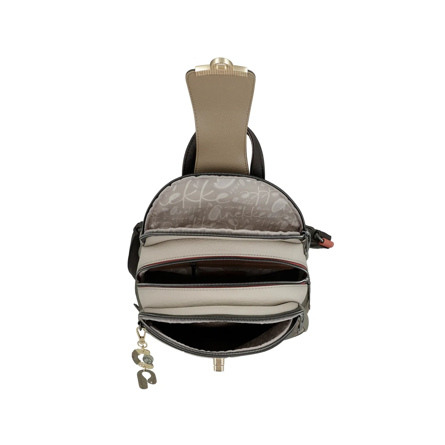 Rucsac Dama ANEKKE 42705-043