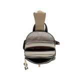 Rucsac Dama ANEKKE 42705-043