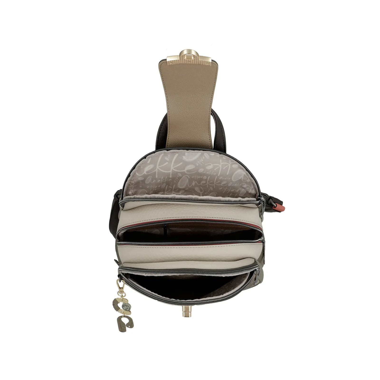 Rucsac Dama ANEKKE 42705-043