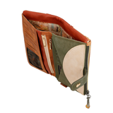 Portofel Dama ANEKKE 38839-906