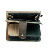 Portofel Dama ANEKKE 41709-902