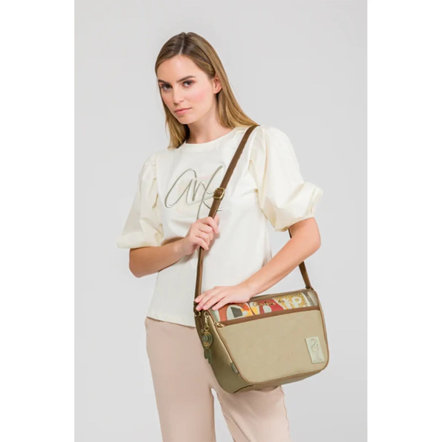 Geanta Dama ANEKKE 42713-050