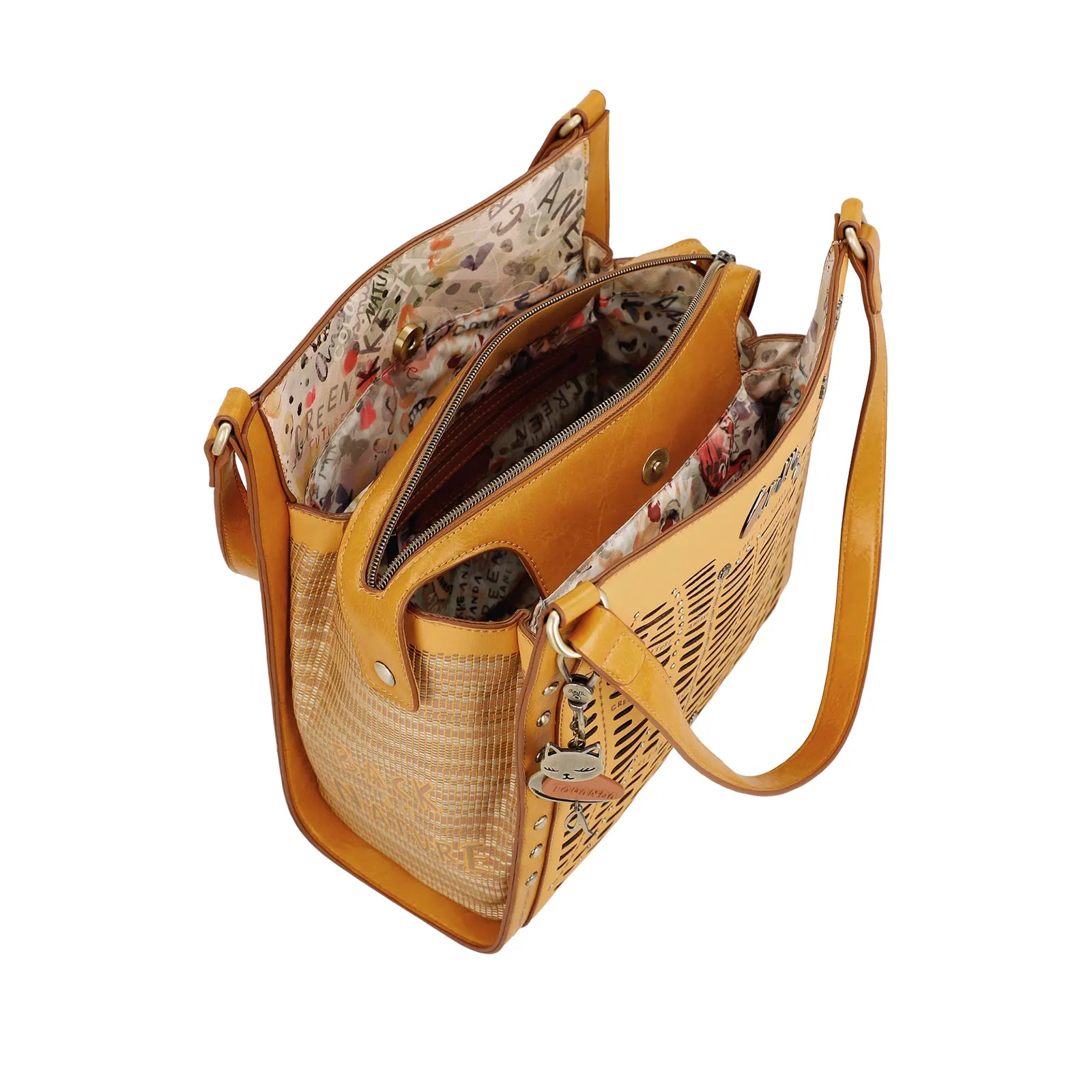 Geanta Dama ANEKKE 36792-204