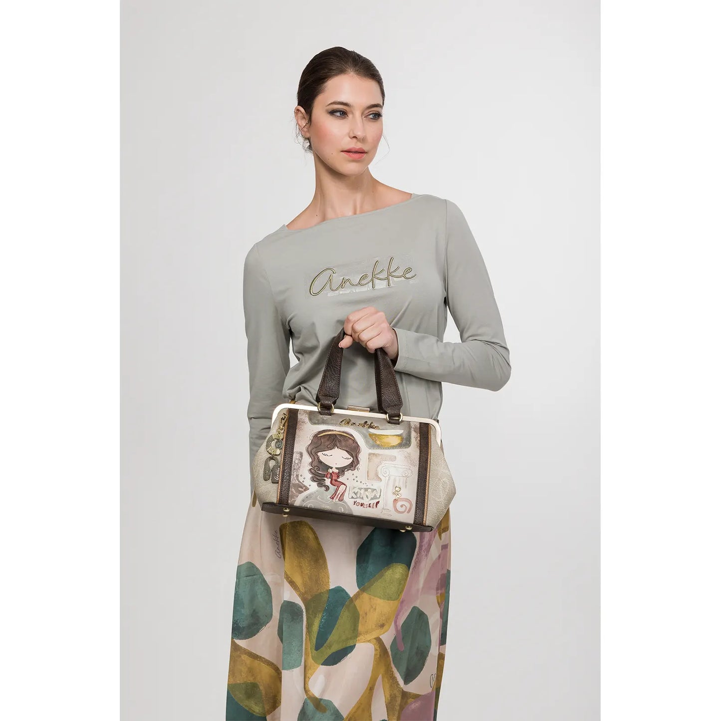 Geanta Dama ANEKKE 42701-009