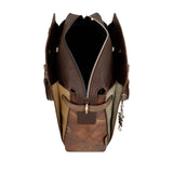 Geanta Dama ANEKKE 39801-151