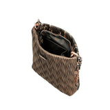 Geanta Dama ANEKKE 41783-294