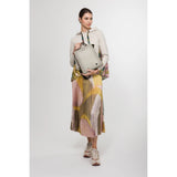Rucsac Dama ANEKKE 42725-273