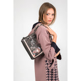 Geanta Dama ANEKKE 41803-478