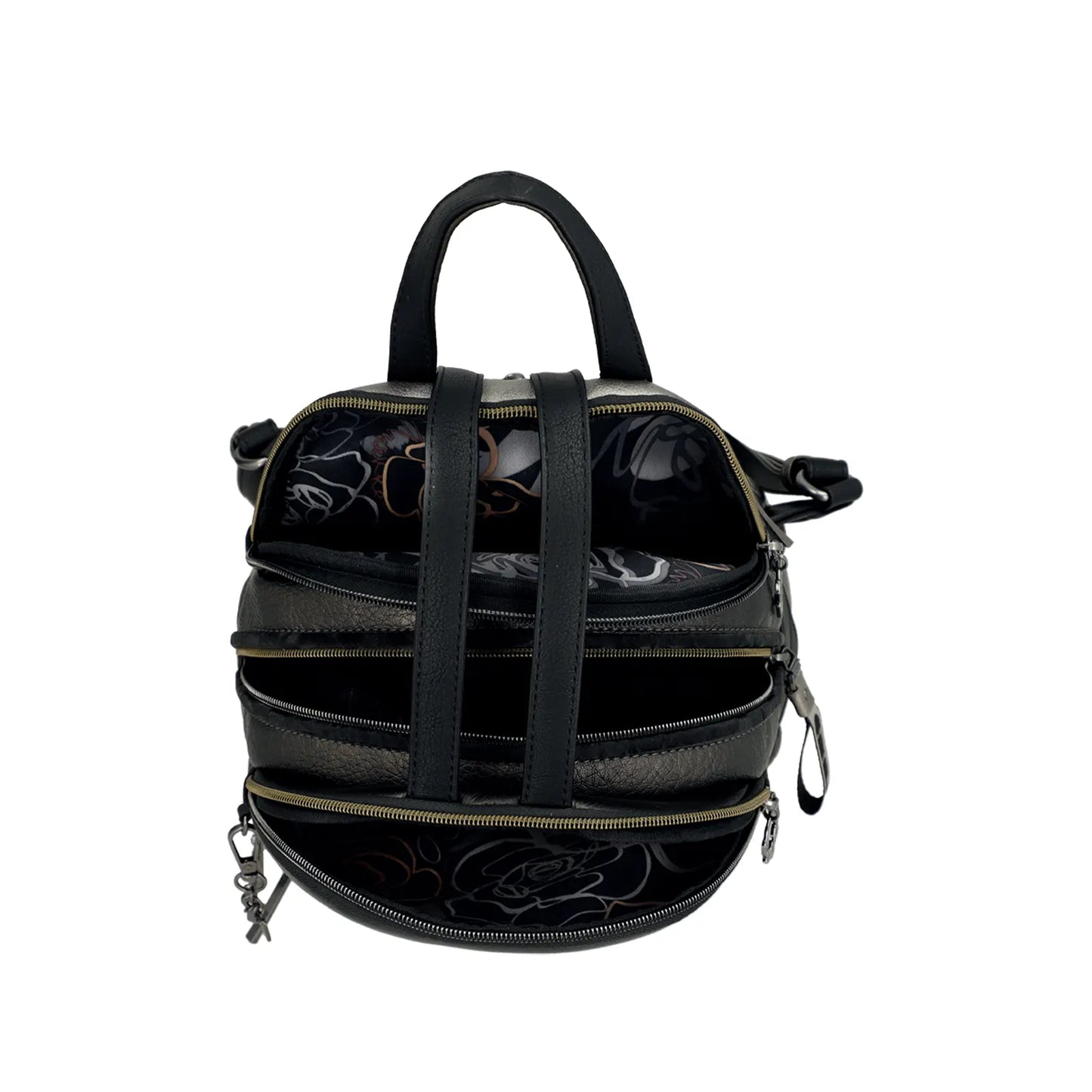 Rucsac Dama ANEKKE 41865-044
